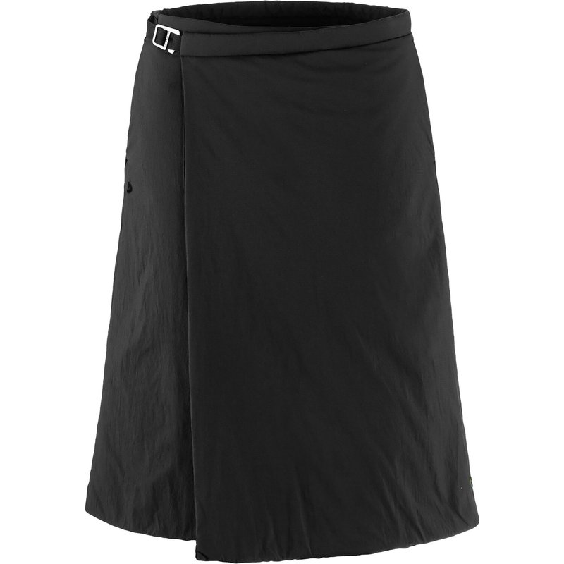 Fjällräven Damen HC Insulated Rock