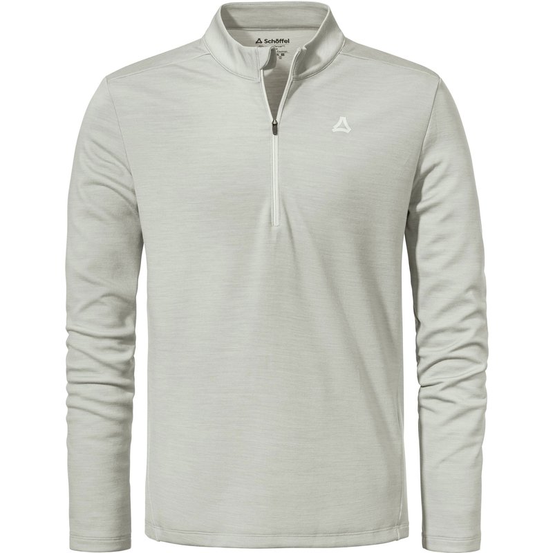 Schöffel Herren Style Canyfer Longsleeve