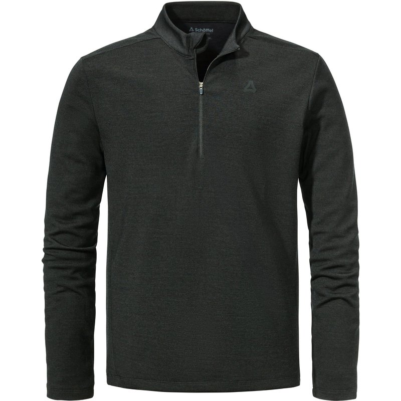 Schöffel Herren Style Canyfer Longsleeve