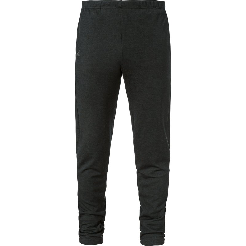 Schöffel Herren Style Canyfer Hose