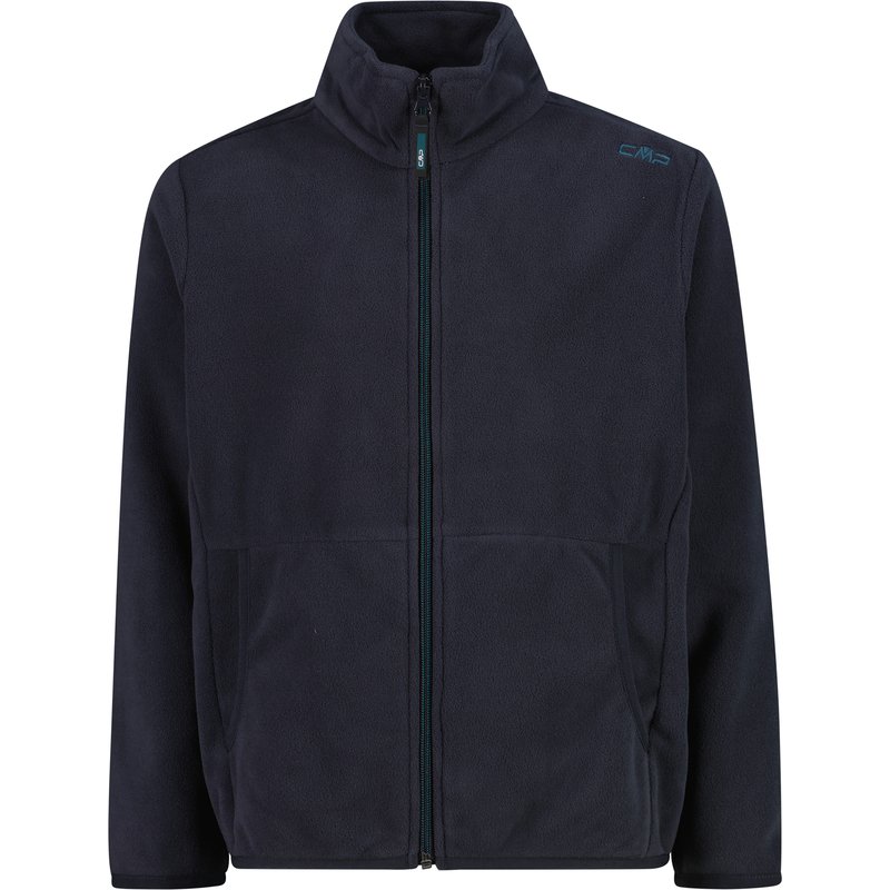 CMP Kinder Jacke