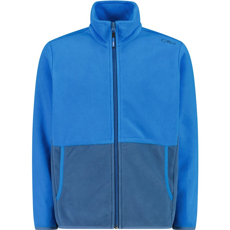 CMP Kinder Jacke