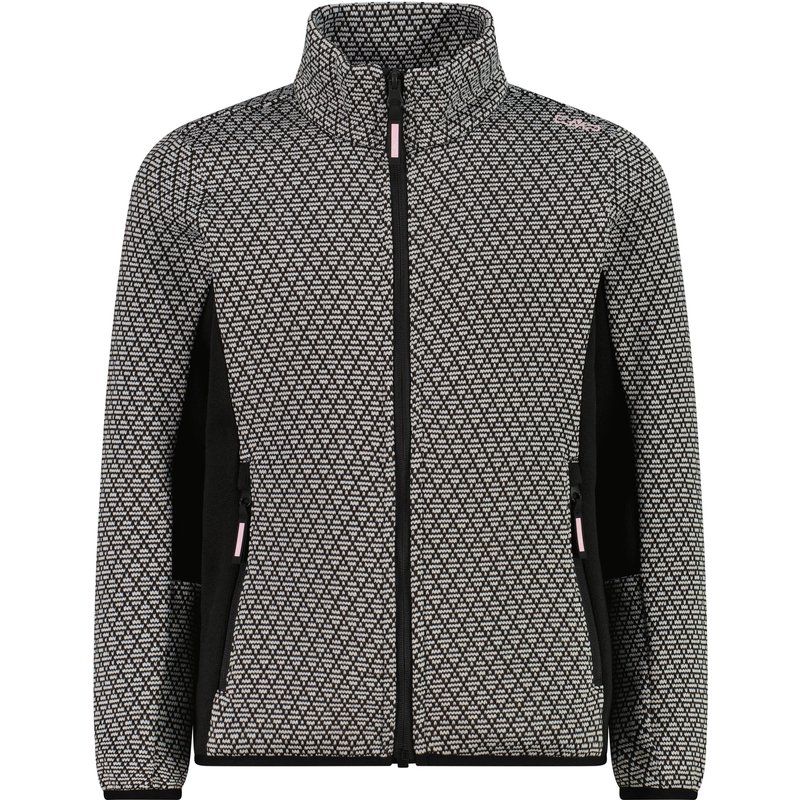 CMP Kinder Jacke