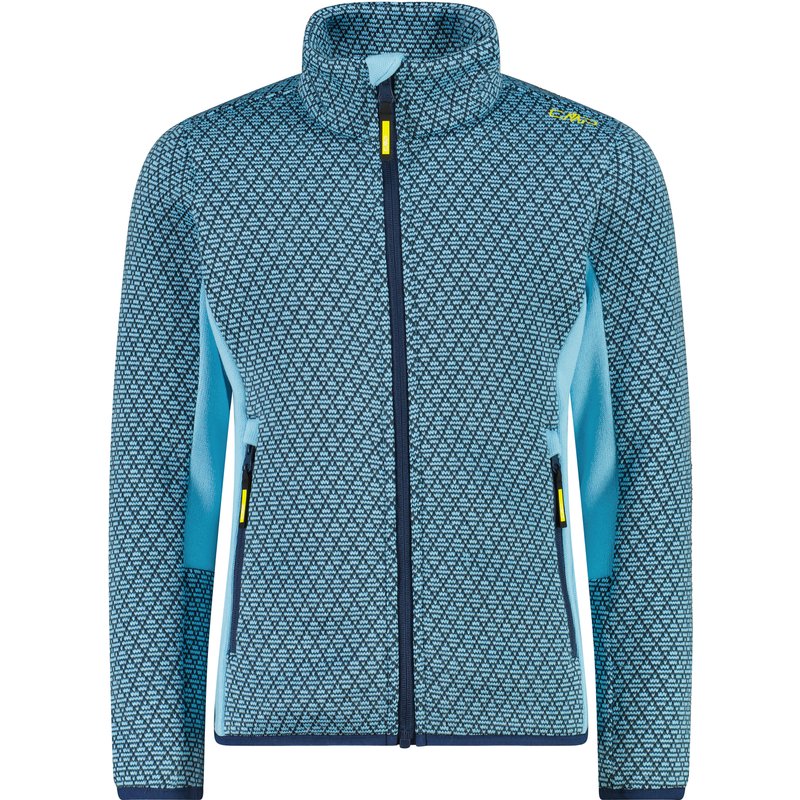 CMP Kinder Jacke