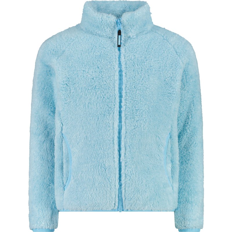 CMP Kinder Jacke