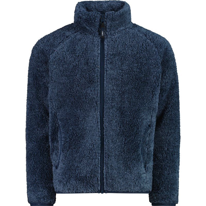 CMP Kinder Jacke