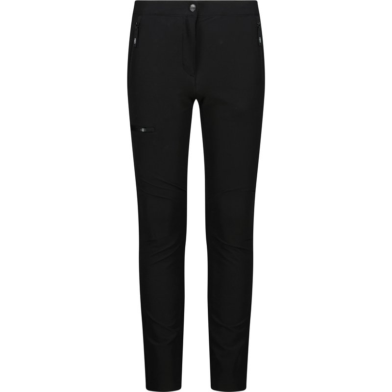 CMP Kinder Hose