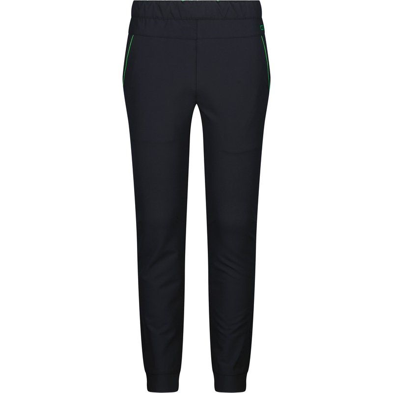 CMP Kinder Hose