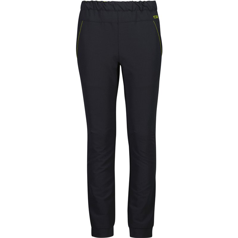 CMP Kinder Hose