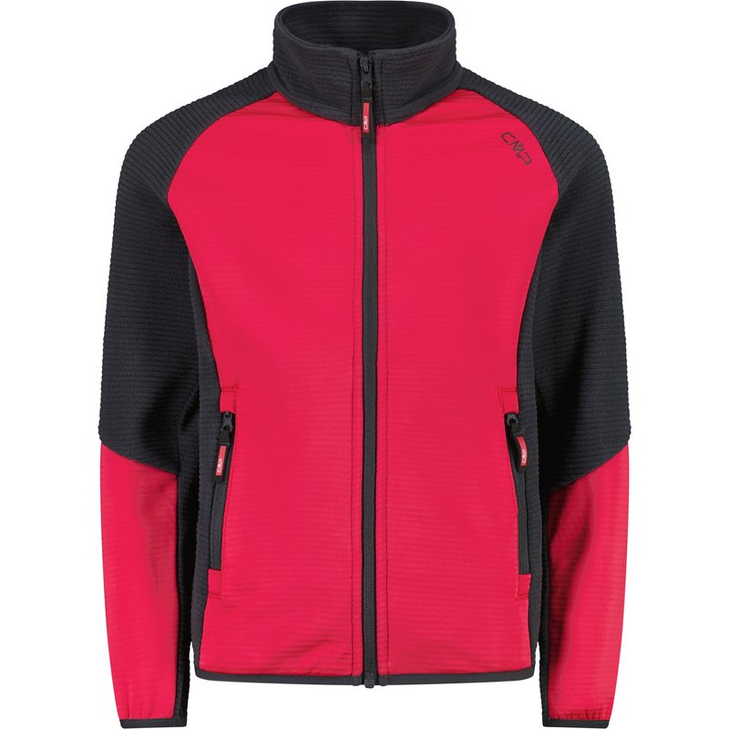CMP Kinder Jacke