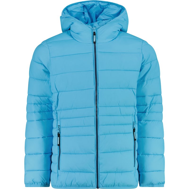 CMP Kinder Hoodie Jacke