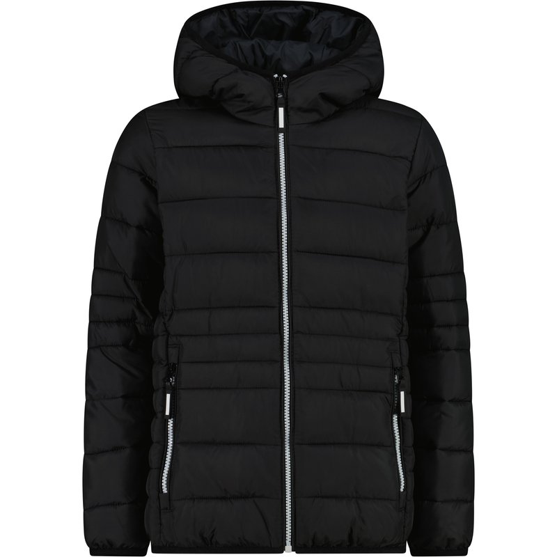 CMP Kinder Hoodie Jacke