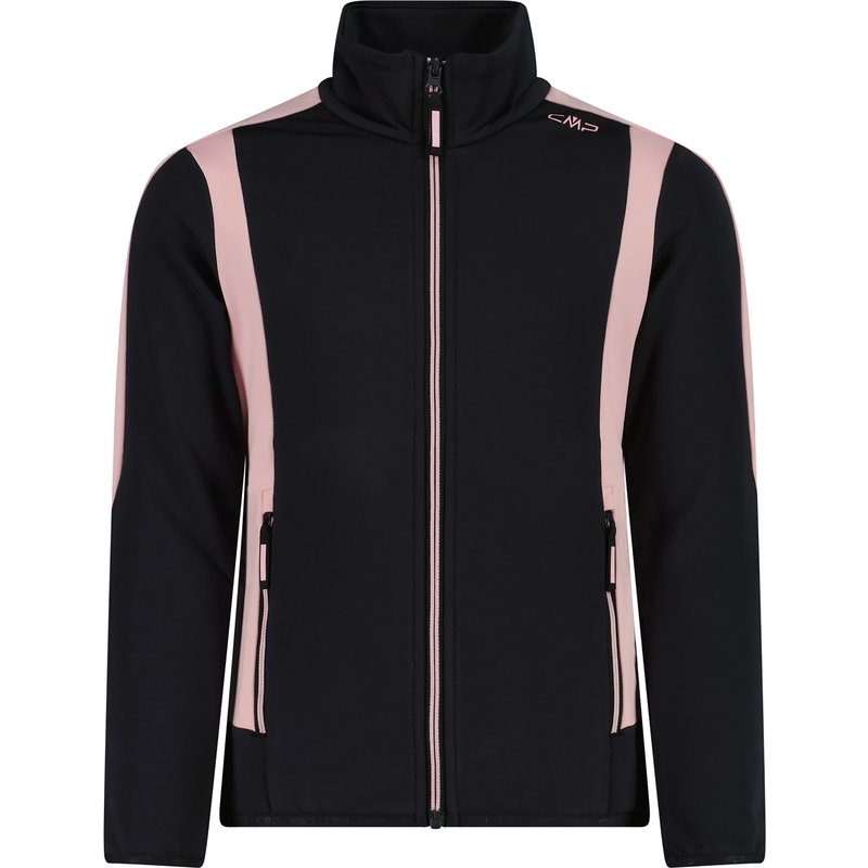 CMP Kinder Jacke