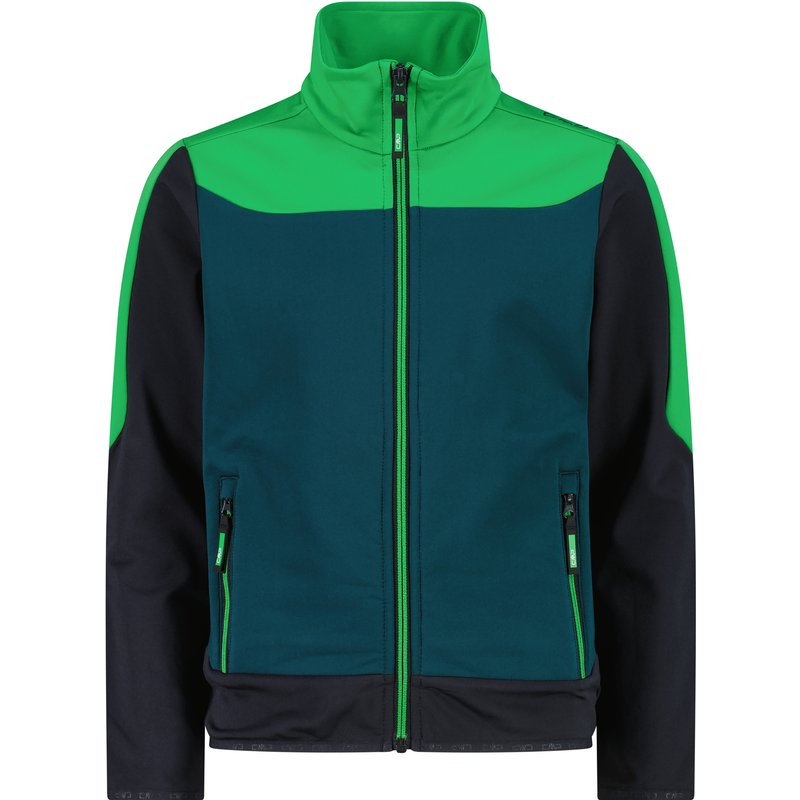 CMP Kinder Jacke