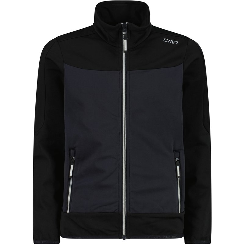 CMP Kinder Jacke