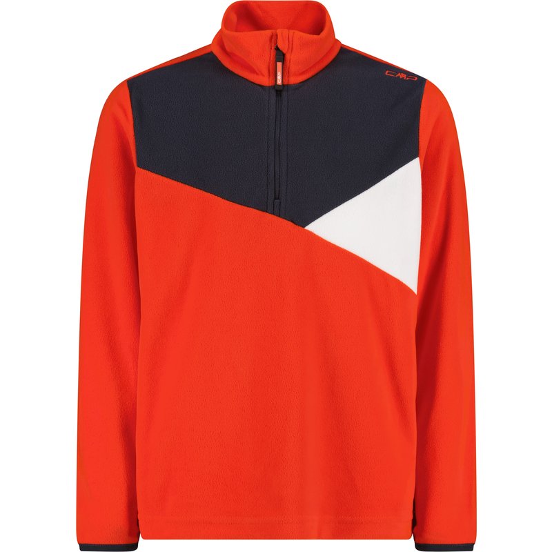 CMP Kinder Pullover