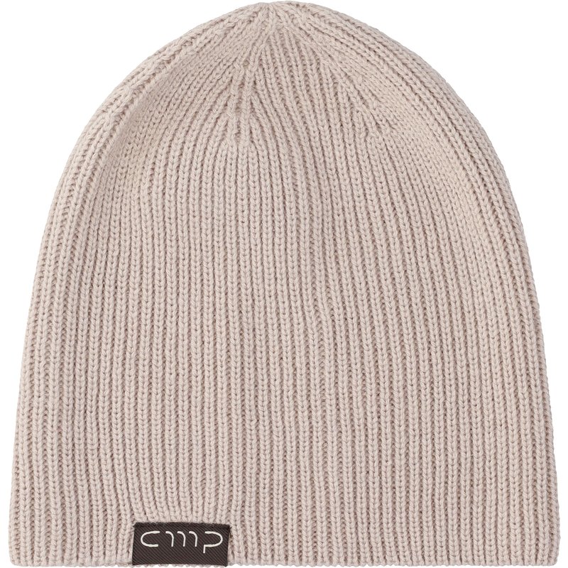 CMP Knitted Mütze