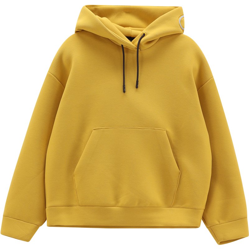 CMP Damen Collective (of) Moving People Hoodie