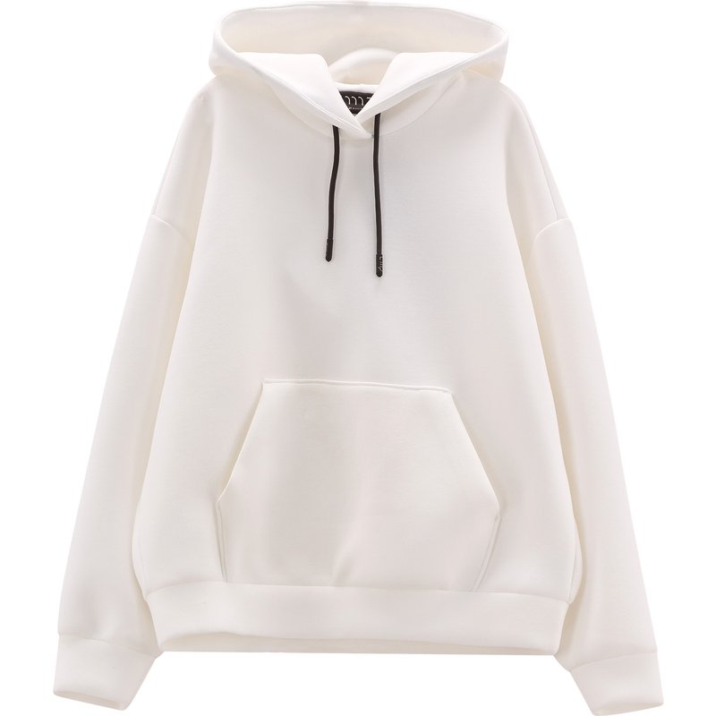 CMP Damen Collective (of) Moving People Hoodie