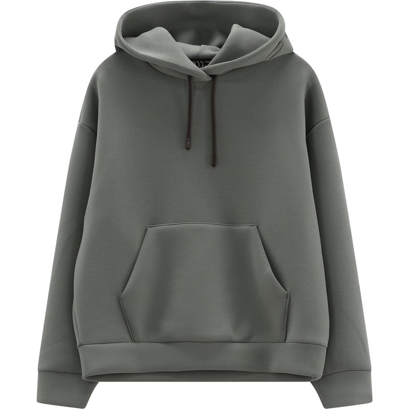 CMP Damen Collective (of) Moving People Hoodie