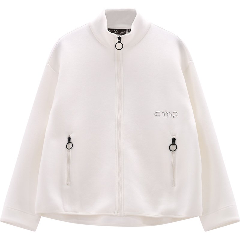 CMP Damen Jacke