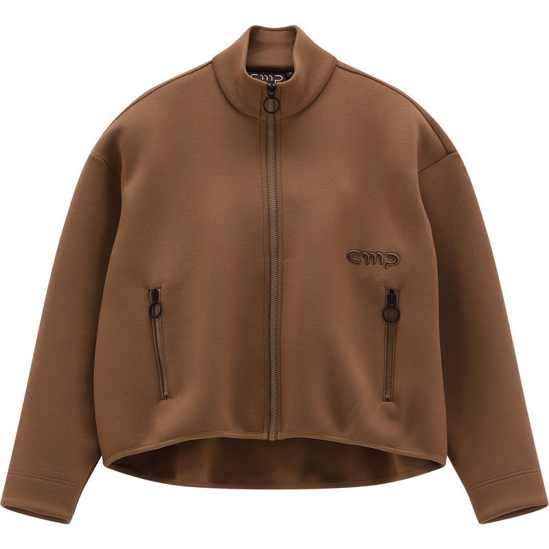 CMP Damen Jacke