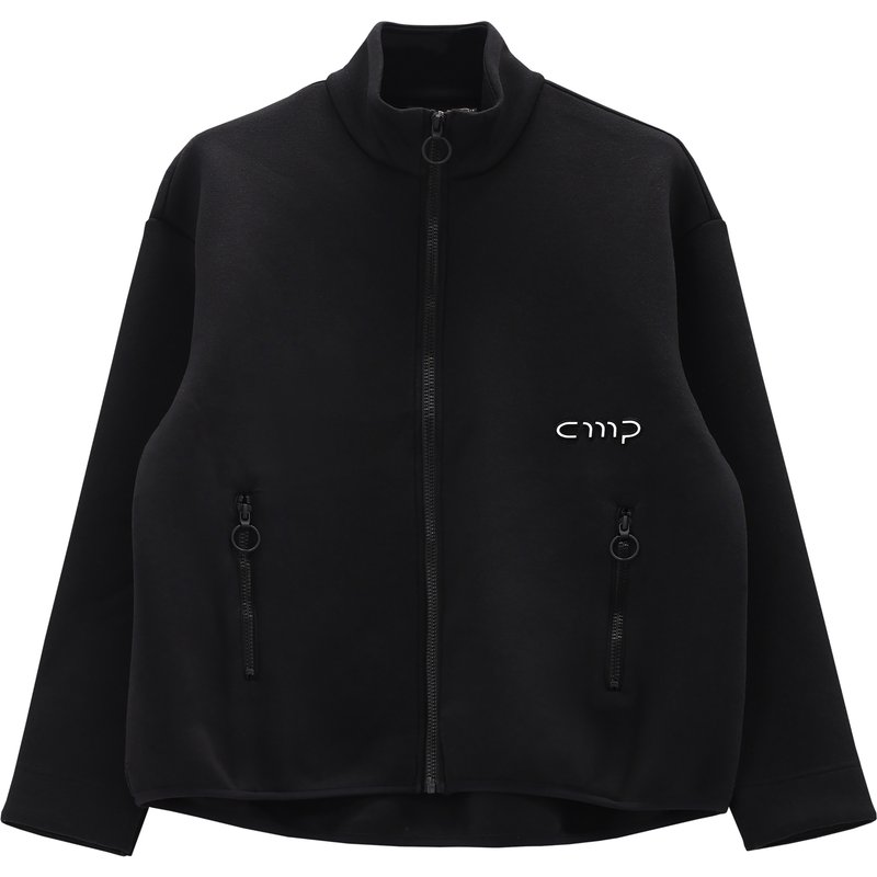 CMP Damen Jacke