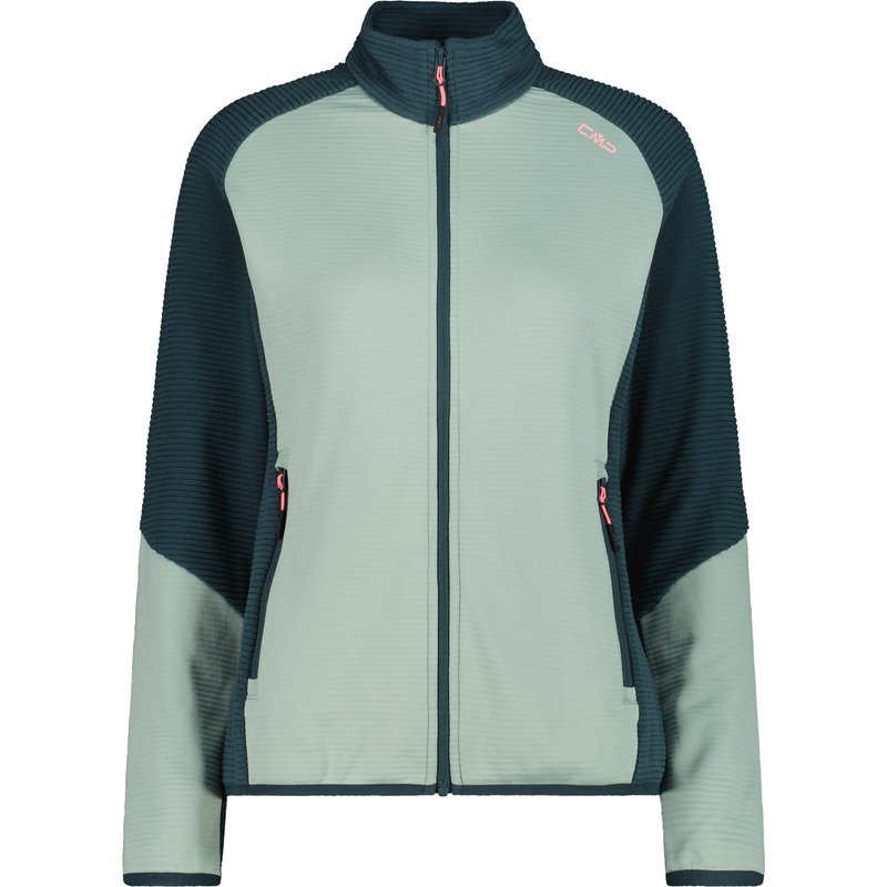 CMP Damen Jacke