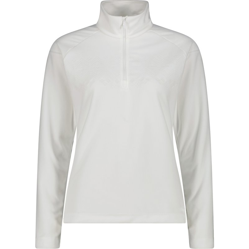 CMP Damen Pullover