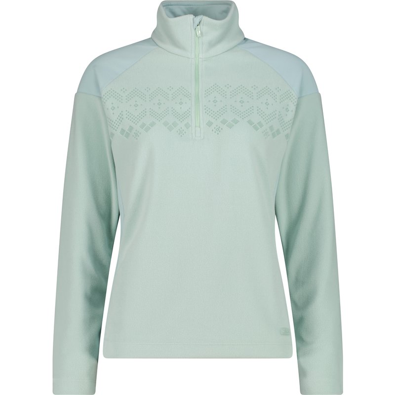 CMP Damen Pullover