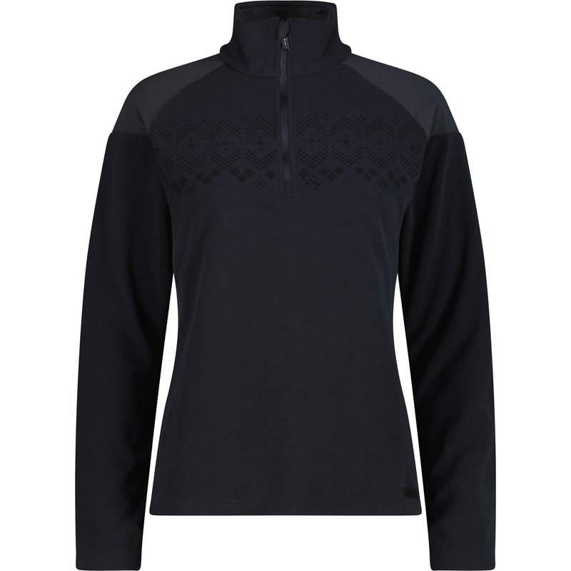 CMP Damen Pullover