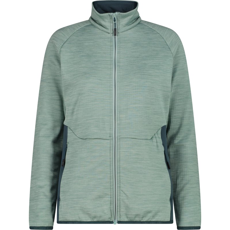 CMP Damen Jacke