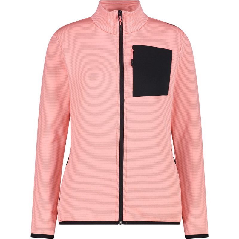 CMP Damen Jacke