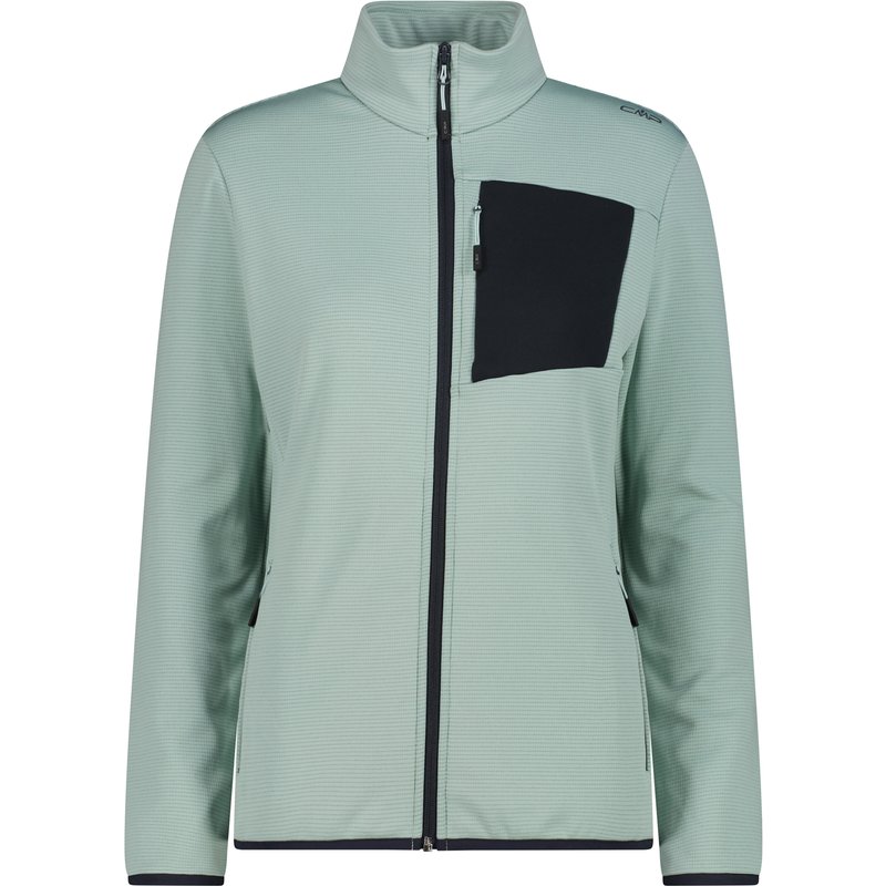 CMP Damen Jacke