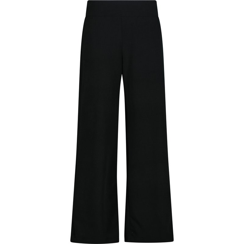 CMP Damen Hose