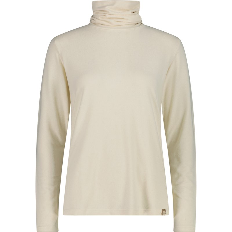 CMP Damen Pullover
