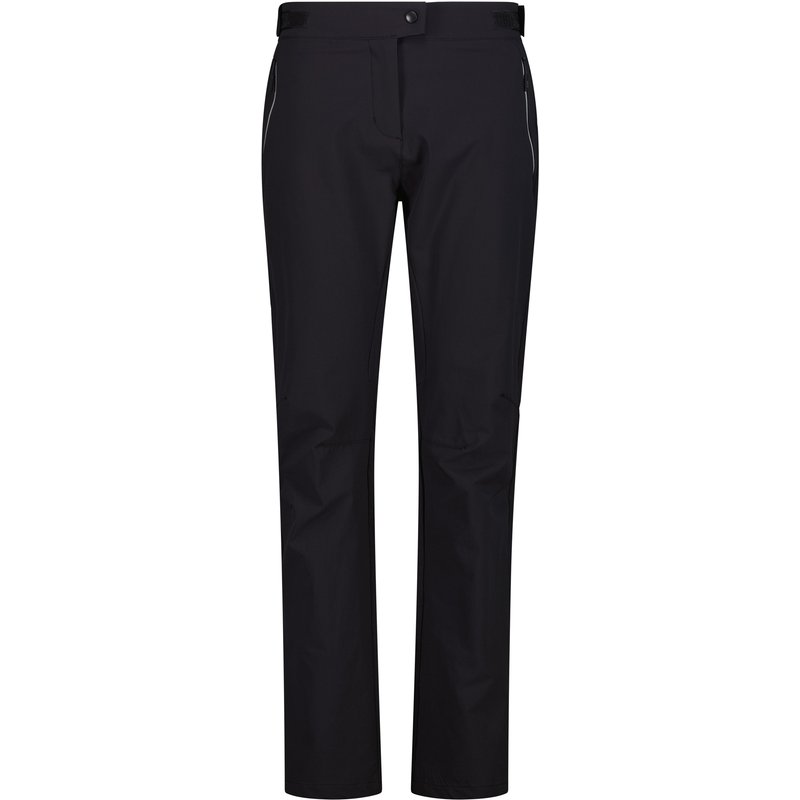 CMP Damen Kildar Hose