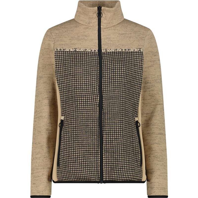 CMP Damen Jacke