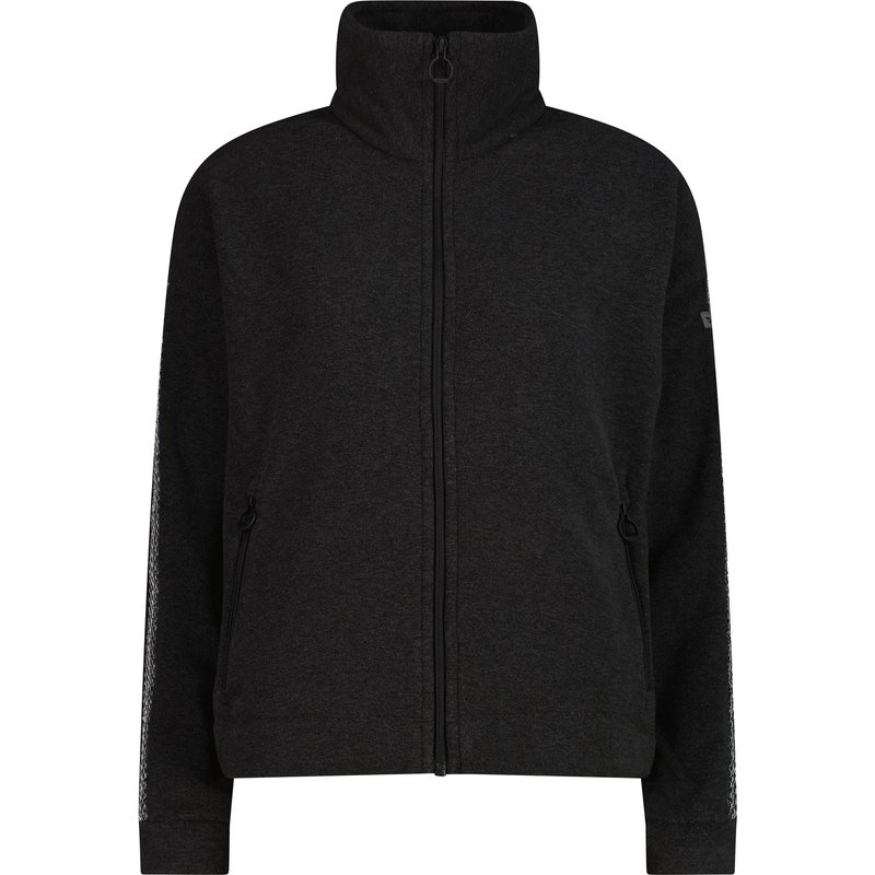 CMP Damen Jacke