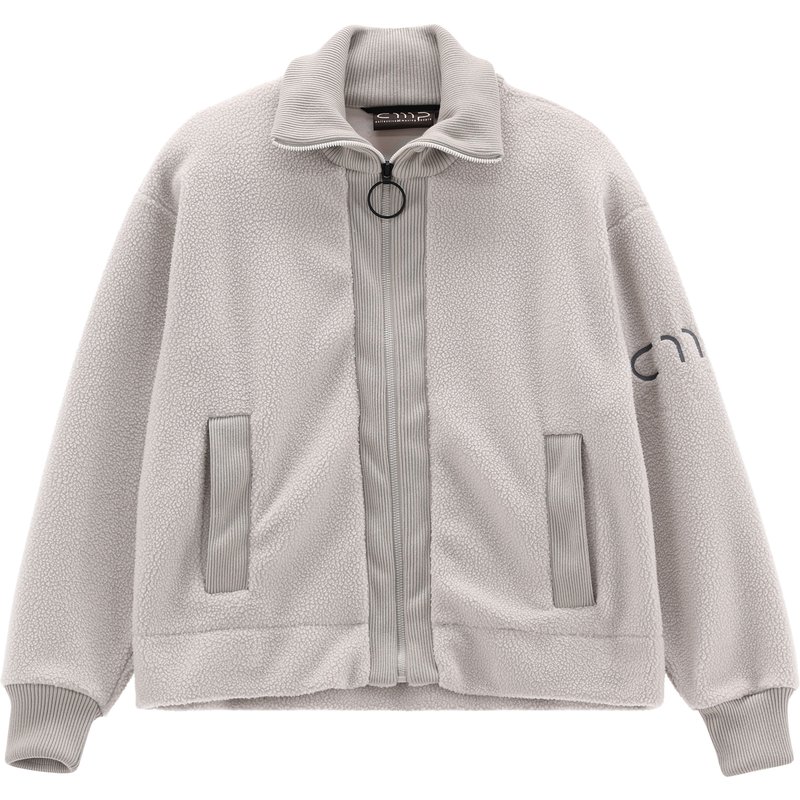 CMP Damen Jacke