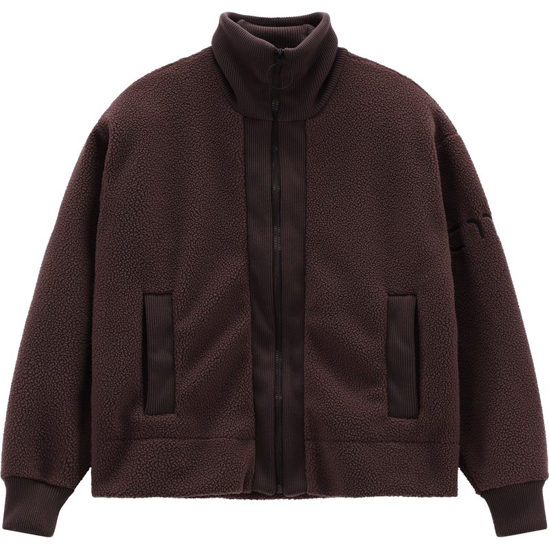 CMP Damen Jacke