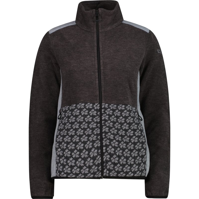 CMP Damen Jacke