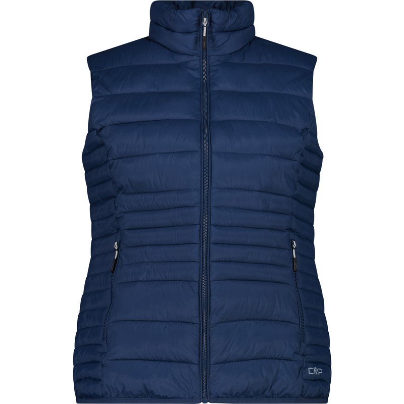 CMP Damen Weste