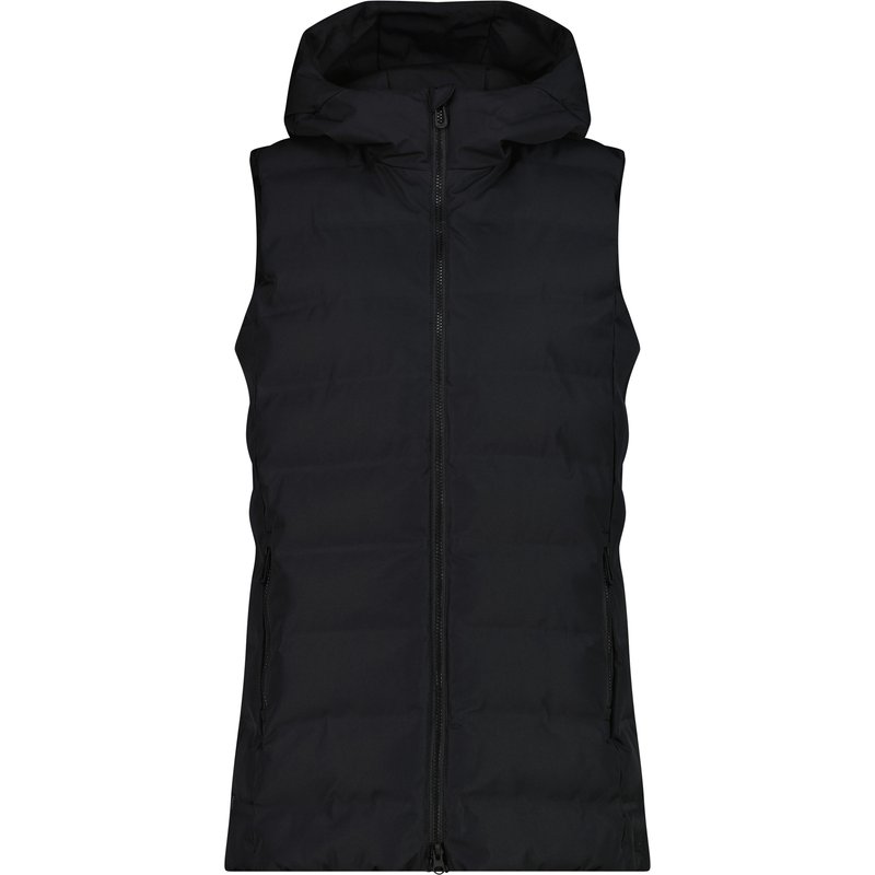 CMP Damen Hoodie Weste
