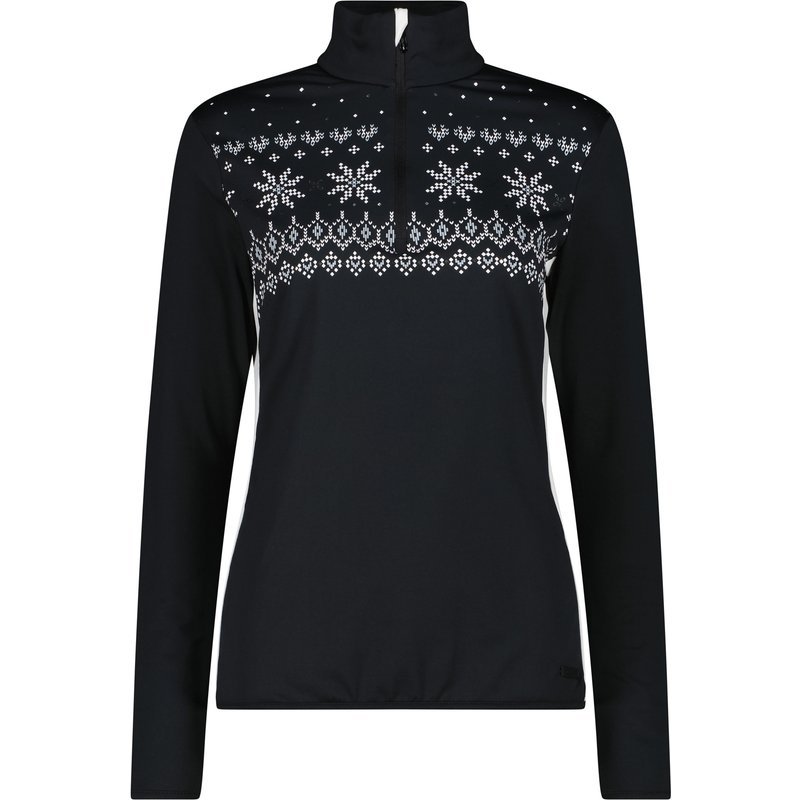 CMP Damen Pullover