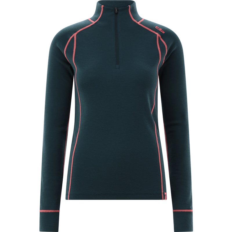 CMP Damen Kildar Longsleeve