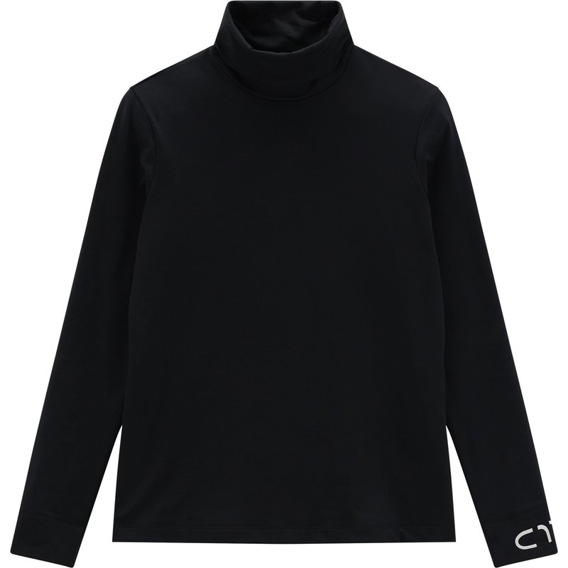 CMP Damen Collective (of) Moving People Pullover