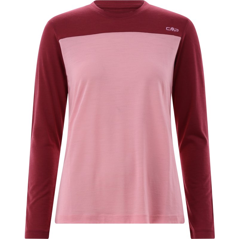 CMP Damen Kildar Longsleeve