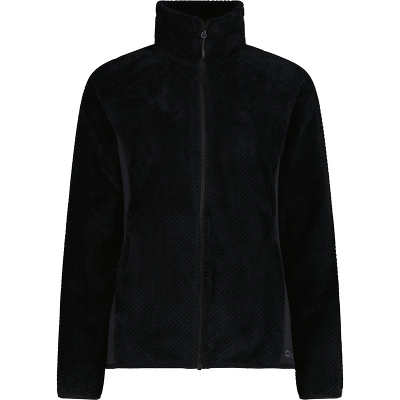 CMP Damen Jacke