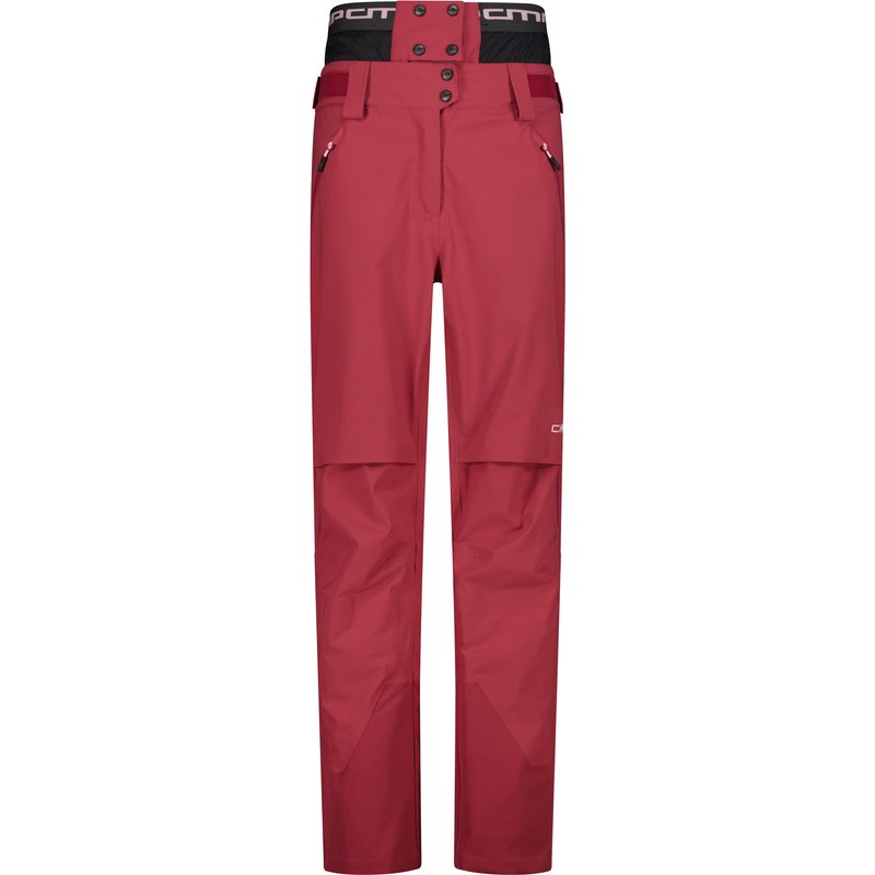 CMP Damen Hose